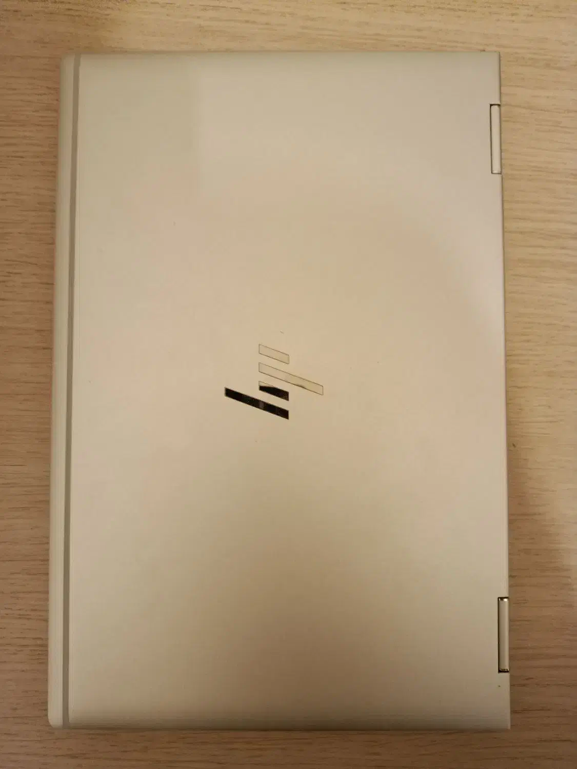 لبتاپ hpمدل 1030 i5 x360 لمسی|رایانه همراه|سنندج, |دیوار