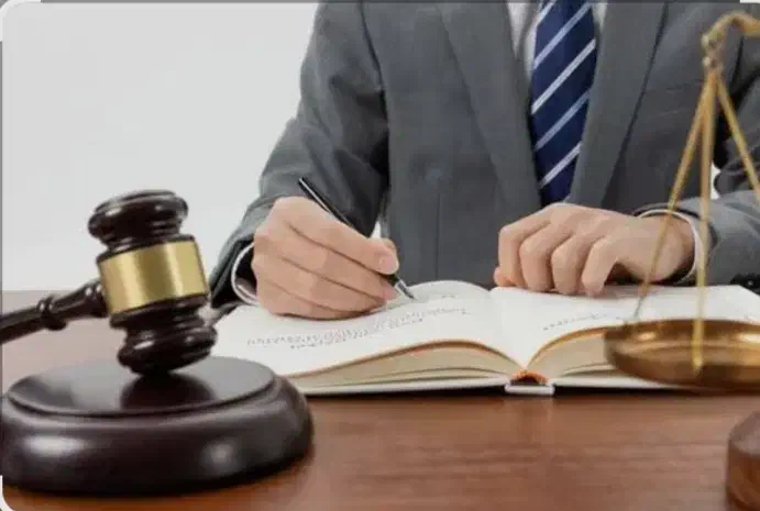 لایحه نویسی و شکواییه نویسی و مشاوره|خدمات مالی، حسابداری، بیمه|سنندج, |دیوار