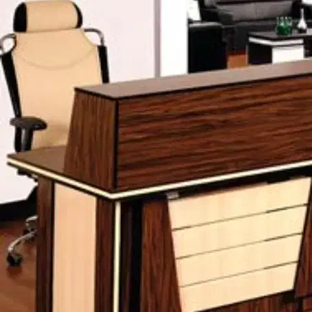 منشی خانم|استخدام اداری و مدیریت|اردبیل, |دیوار