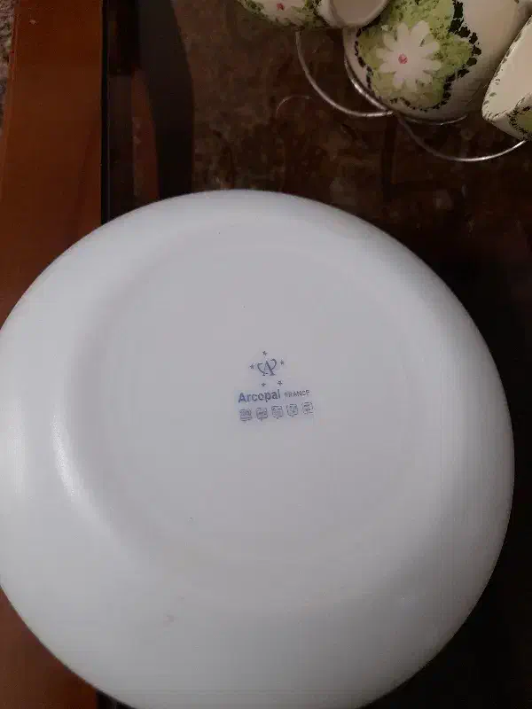 خواستم خوری|ظروف سرو و پذیرایی|تهران, سازمان برنامه شمالی|دیوار