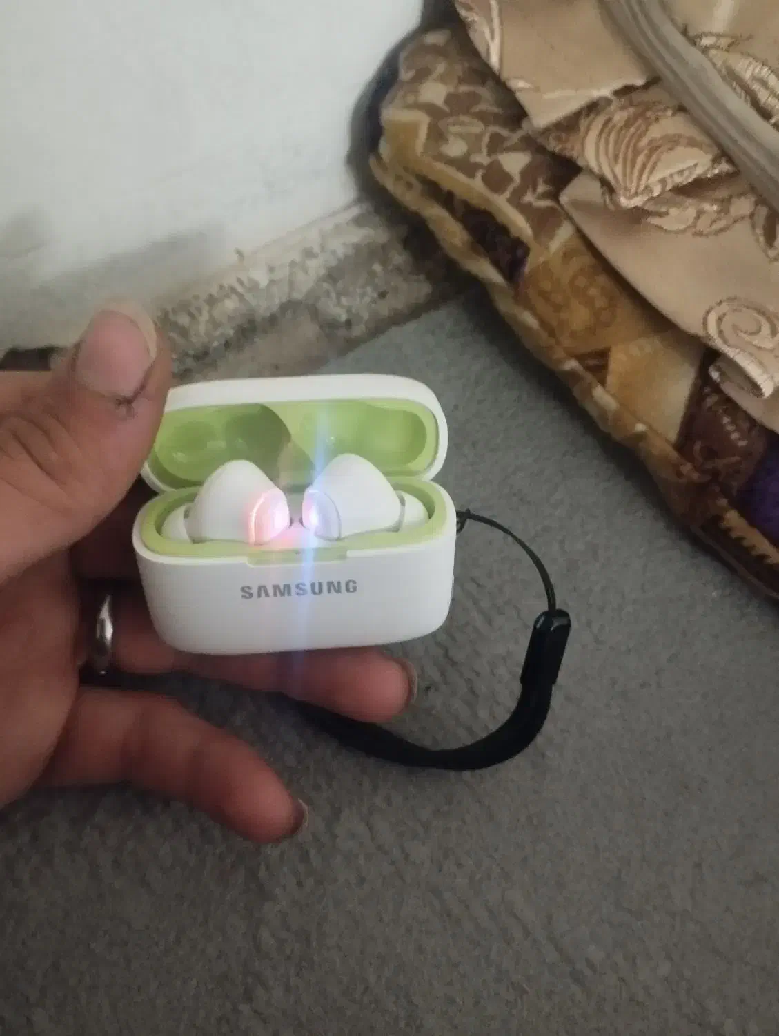 ارپاد|لوازم جانبی موبایل و تبلت|اردبیل, |دیوار