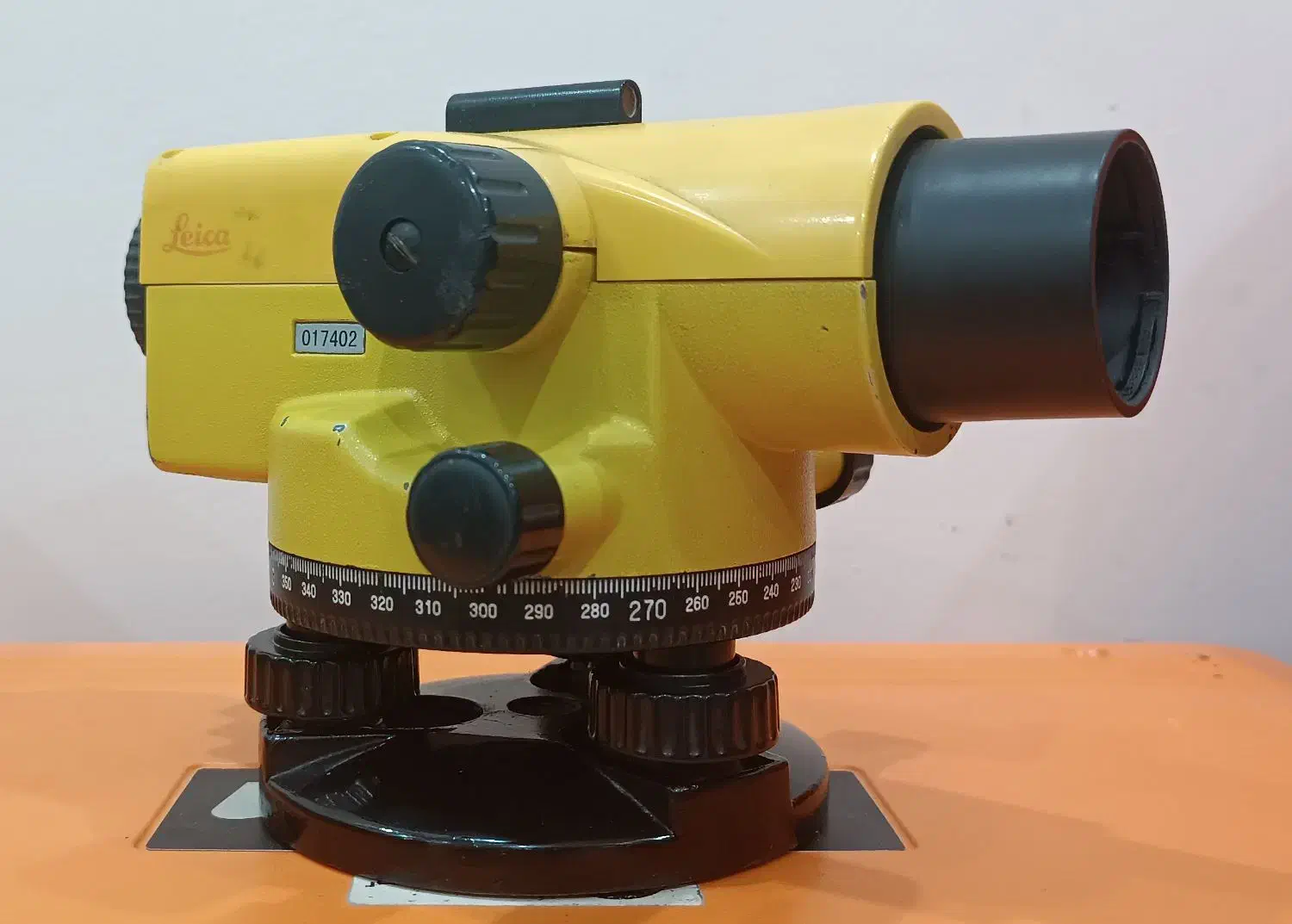 دوربین نقشه برداری،ترازیاب،نیوو،لایکا|ابزارآلات|مشهد, جاهد شهر|دیوار