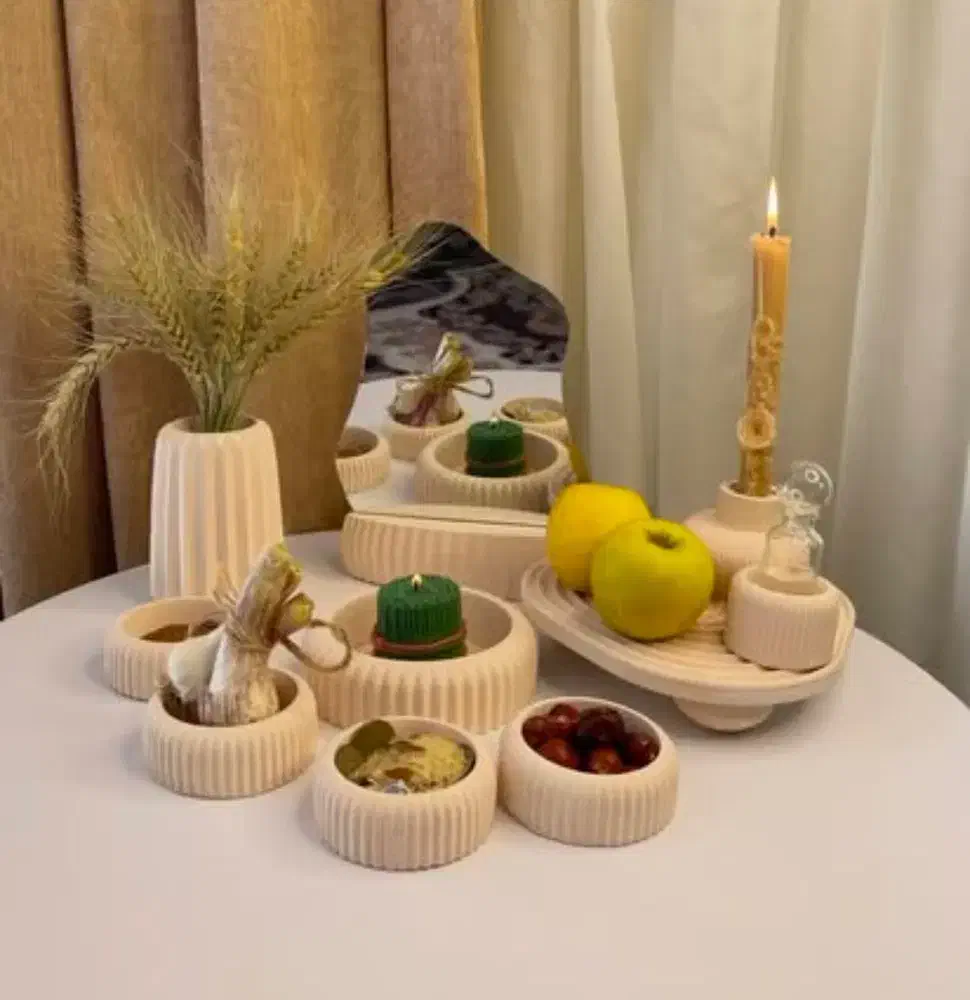 دکوری|صنایع دستی و سایر لوازم تزئینی|کرمانشاه, |دیوار