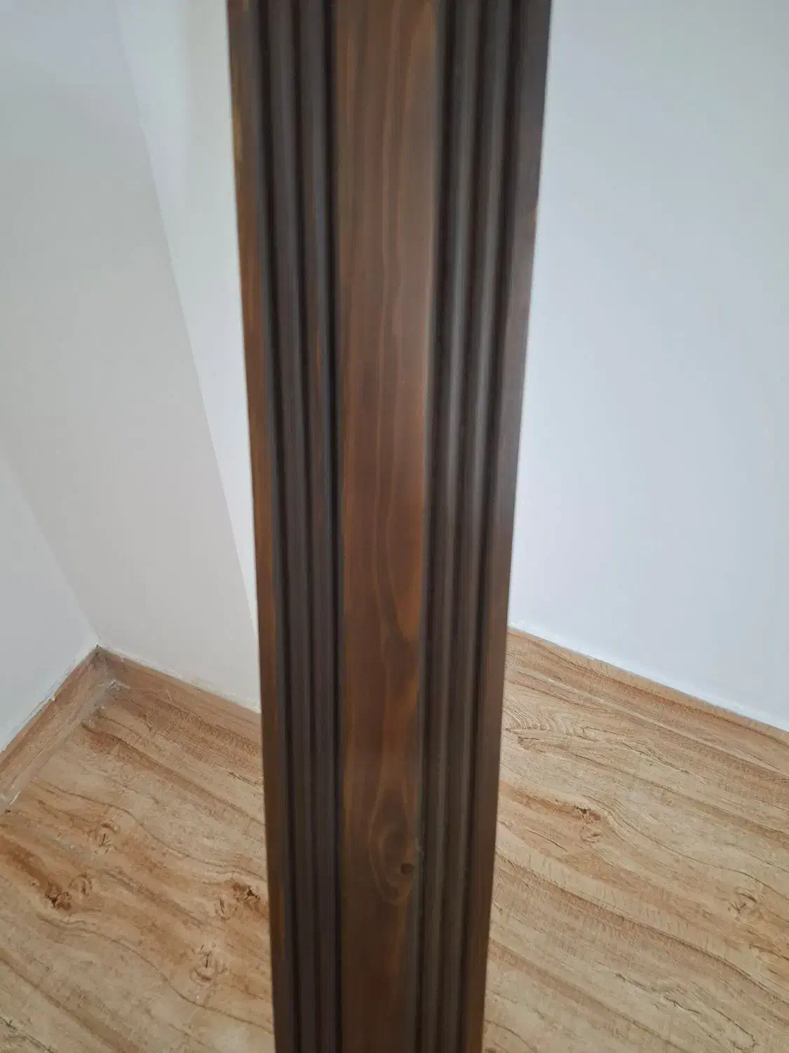 کتیبه ۱ و ۷۰|قطعات یدکی و لوازم جانبی|رشت, سیا اسطلخ|دیوار