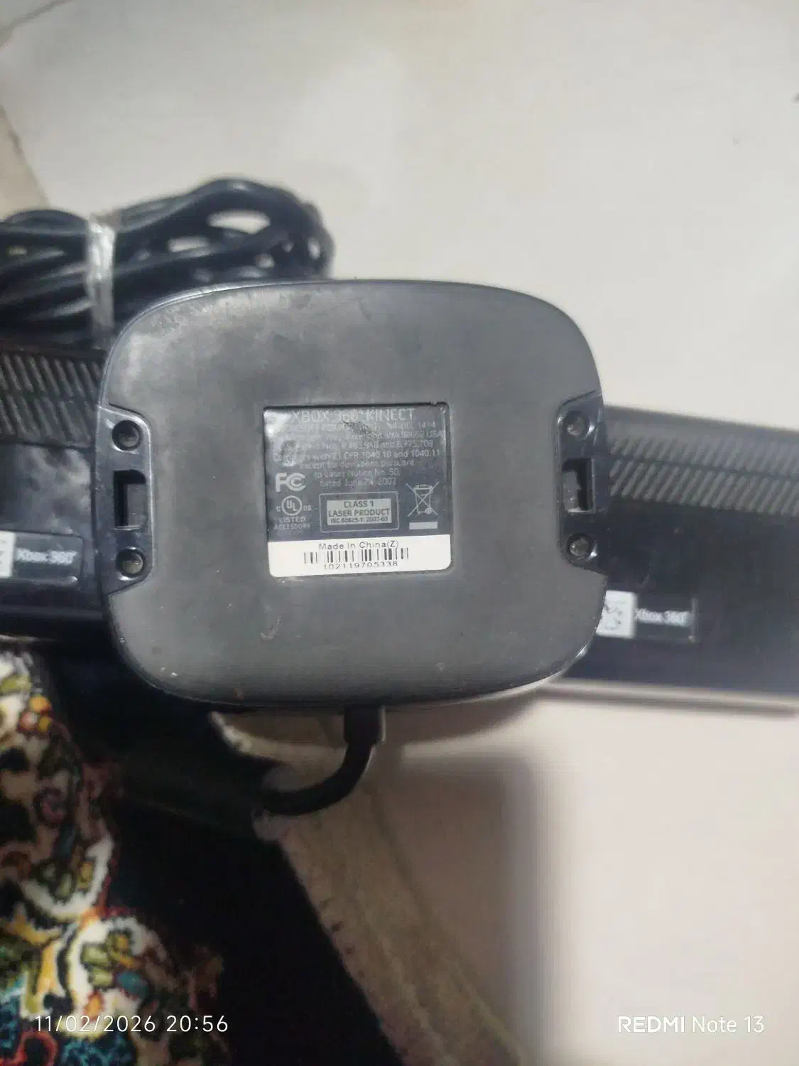 کینیت|کنسول، بازی ویدئویی و آنلاین|نهاوند, |دیوار