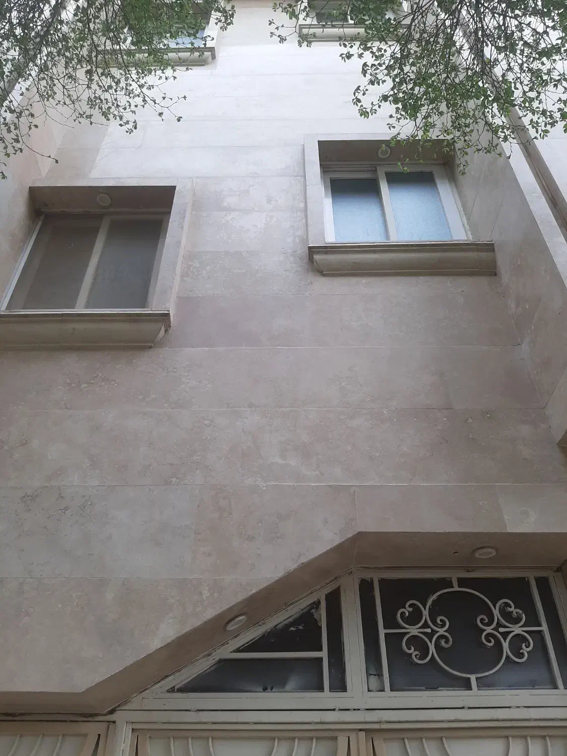 اجرای کار بنایی سفت کاری نازک کاری در نجف آباد|خدمات پیشه و مهارت|نجف‌آباد, هفده شهریور|دیوار