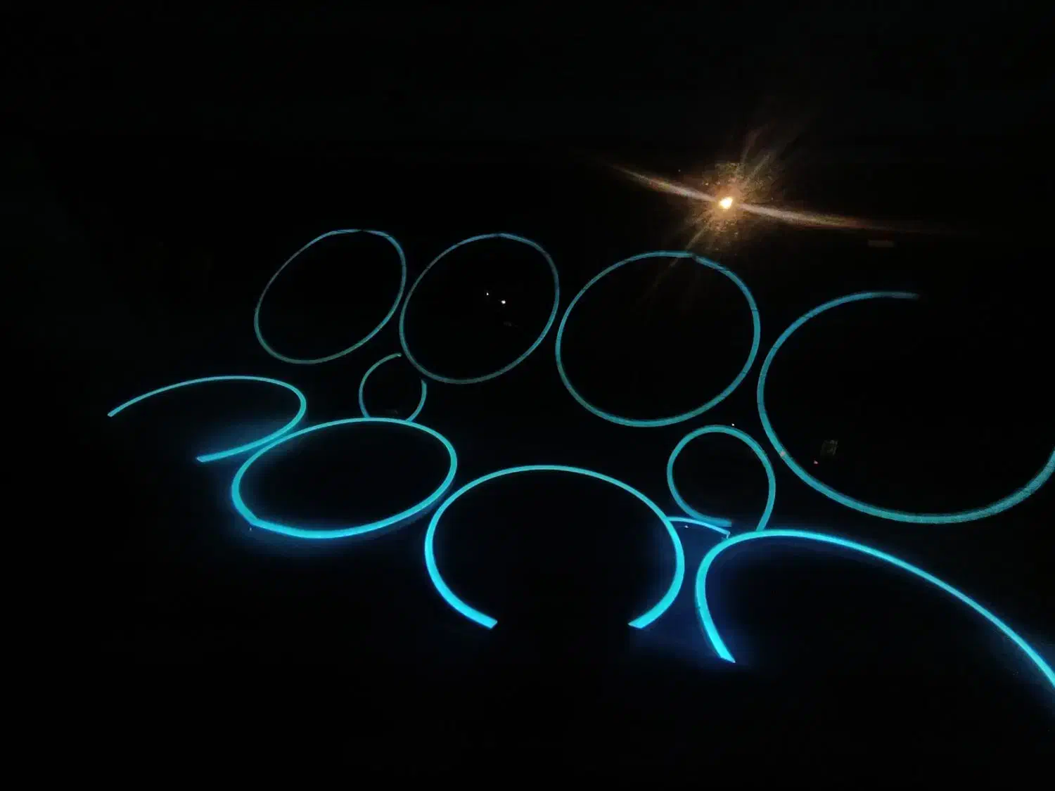 سیستم|سیستم صوتی خانگی|همدان, |دیوار