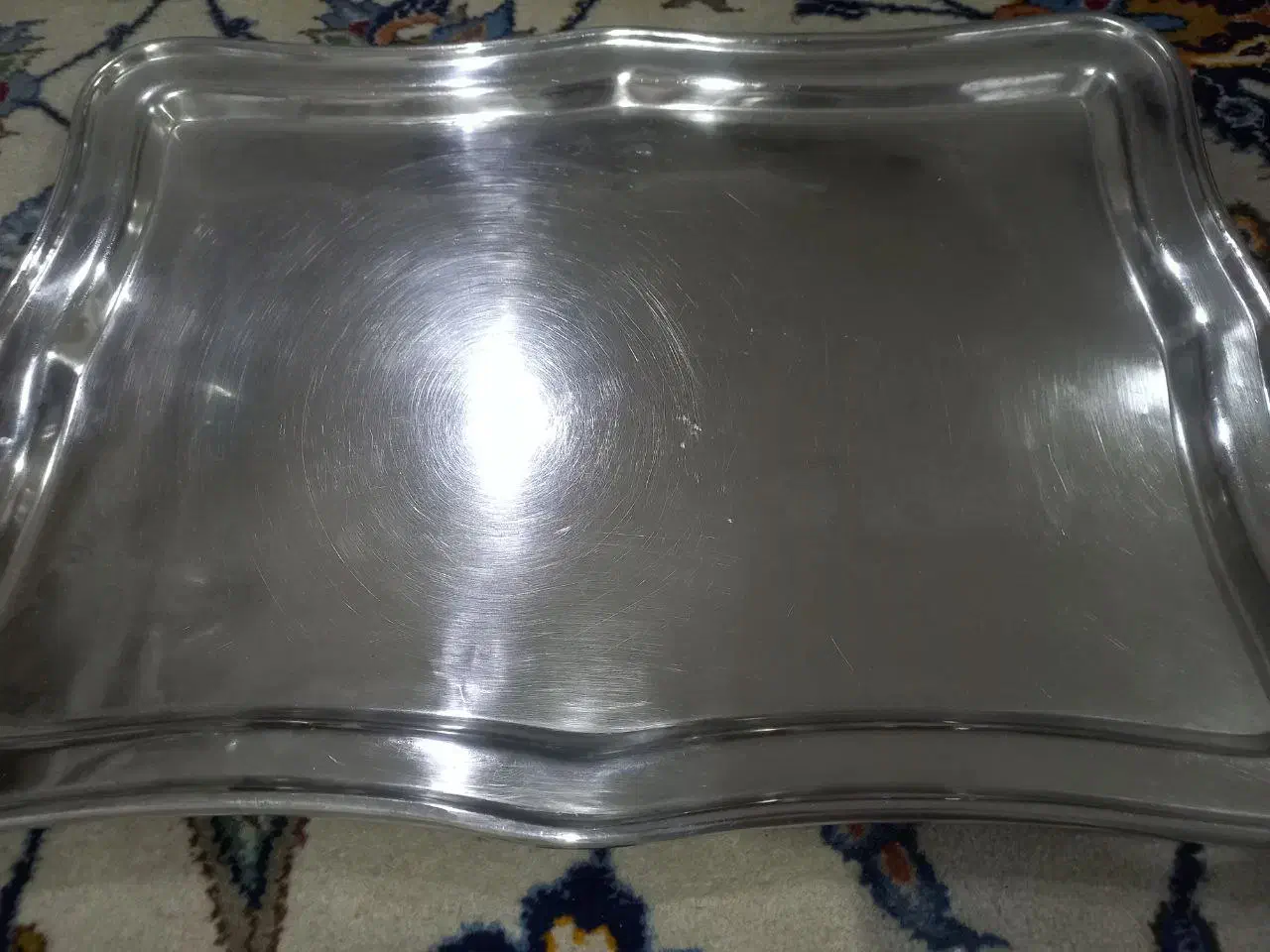 ورشو|کلکسیون اشیاء عتیقه|تهران, تجریش|دیوار