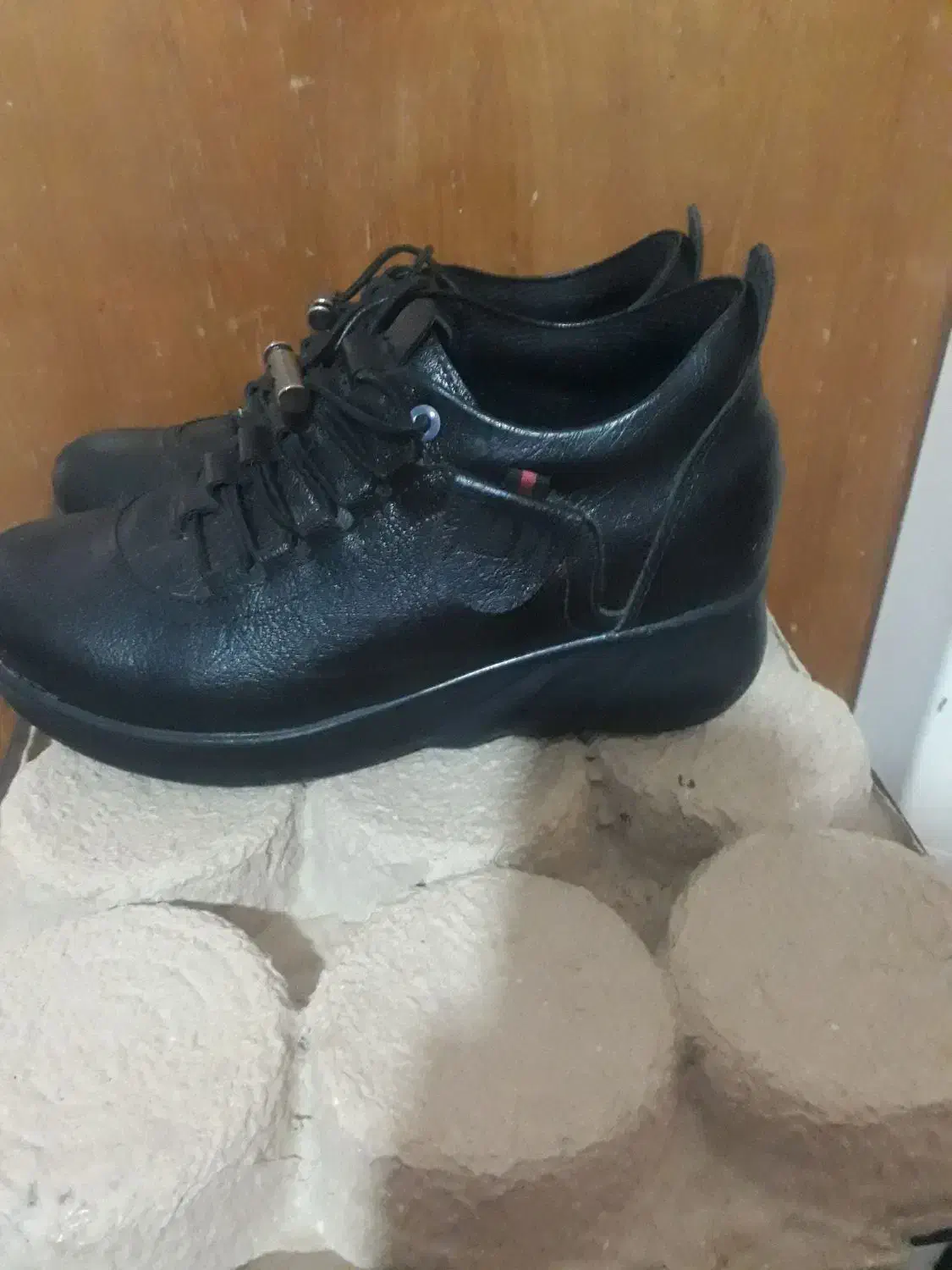 فروش کفش|کیف، کفش، کمربند|کرمانشاه, |دیوار