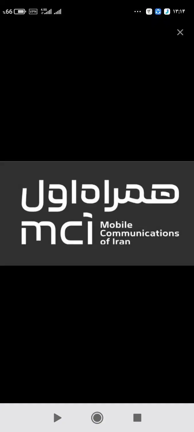 همراه اول|سیم‌کارت|تهران, فردوس|دیوار