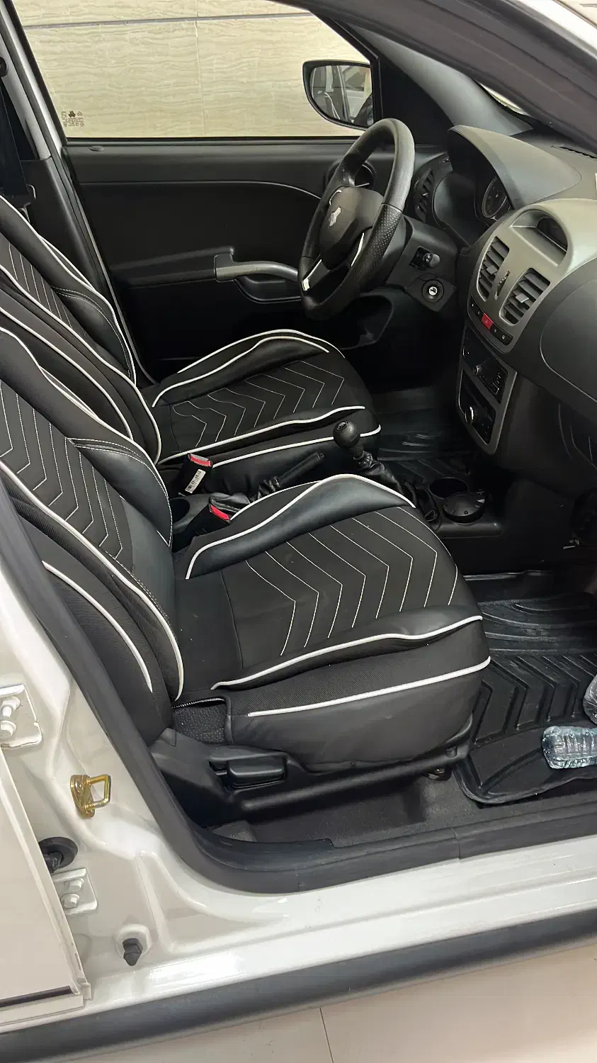 کویک بیرنگ|خودرو سواری و وانت|قزوین, |دیوار