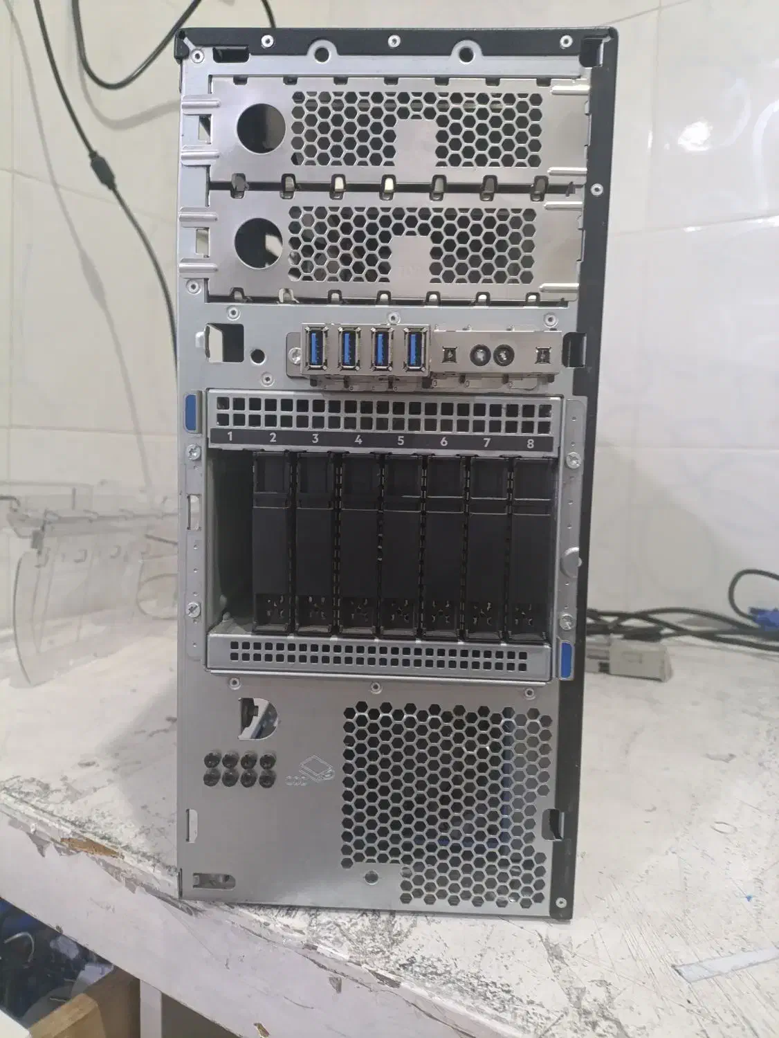 ml30 g9 8sff|قطعات و لوازم جانبی رایانه|تهران, بلوار کشاورز|دیوار