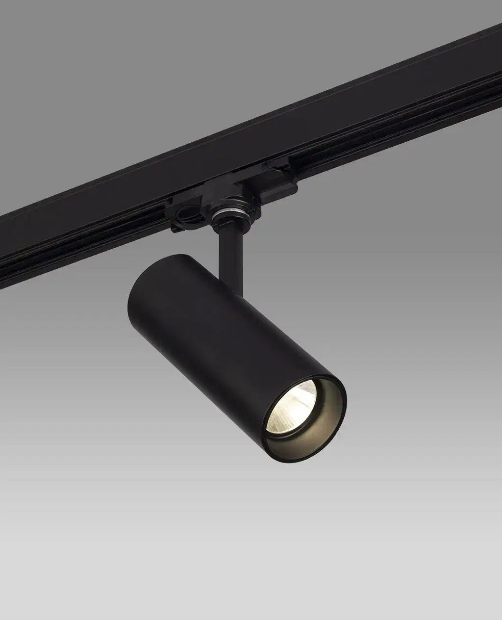 چراغ ریلی|لامپ و چراغ|قرچک, زیبا شهر|دیوار