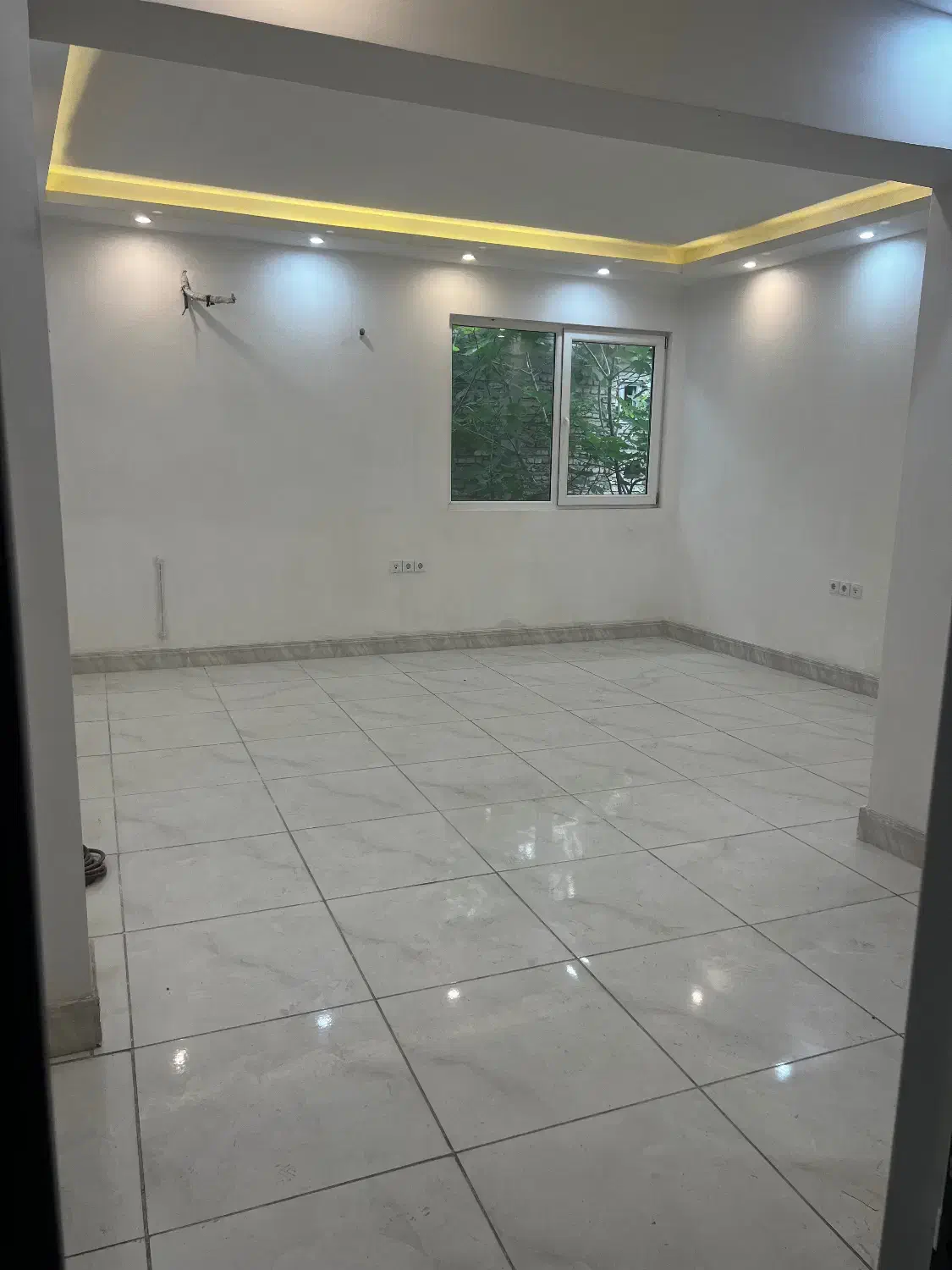 عرصه و اعیان موقعیت اداری تجاری|فروش دفتر کار، اتاق اداری، مطب|لاهیجان, کاروانسرابر|دیوار