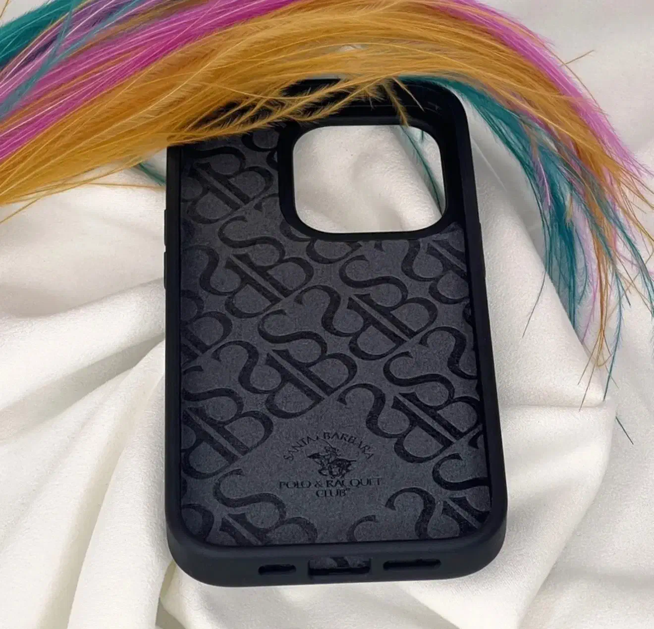 قاب موبایل آیفون ۱۳ پرو - iphone 13pro|لوازم جانبی موبایل و تبلت|تهران, فدک|دیوار