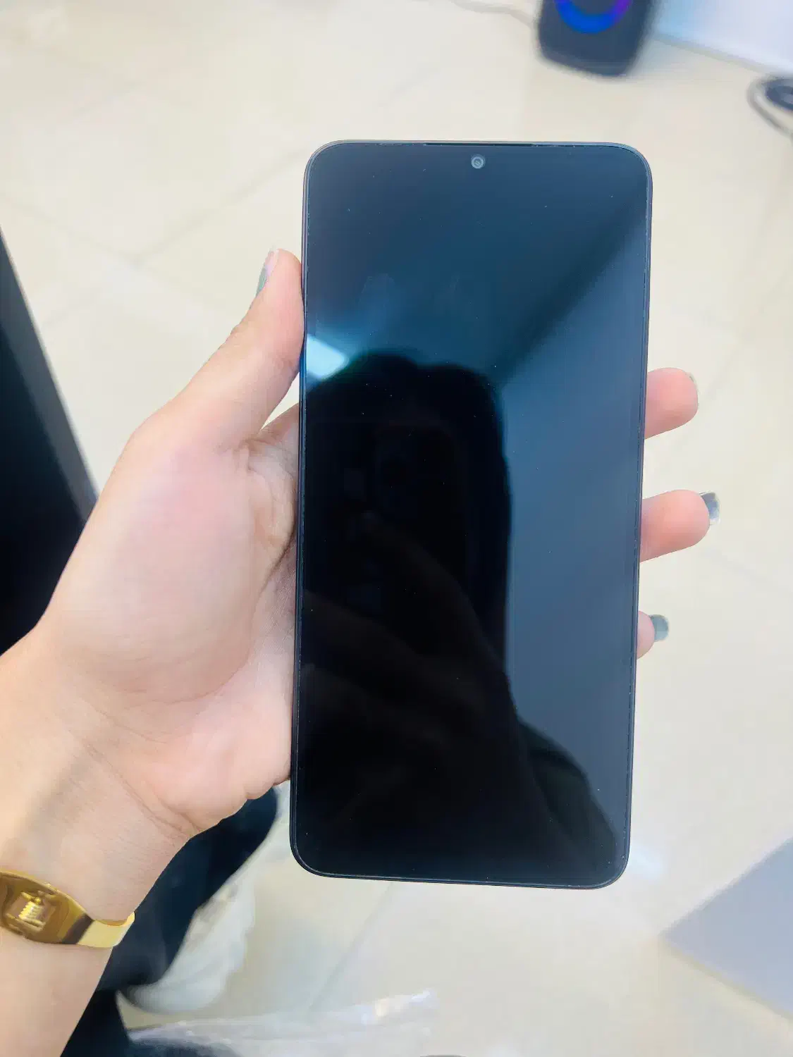 شیائومی Redmi 13C|موبایل|درگهان, |دیوار