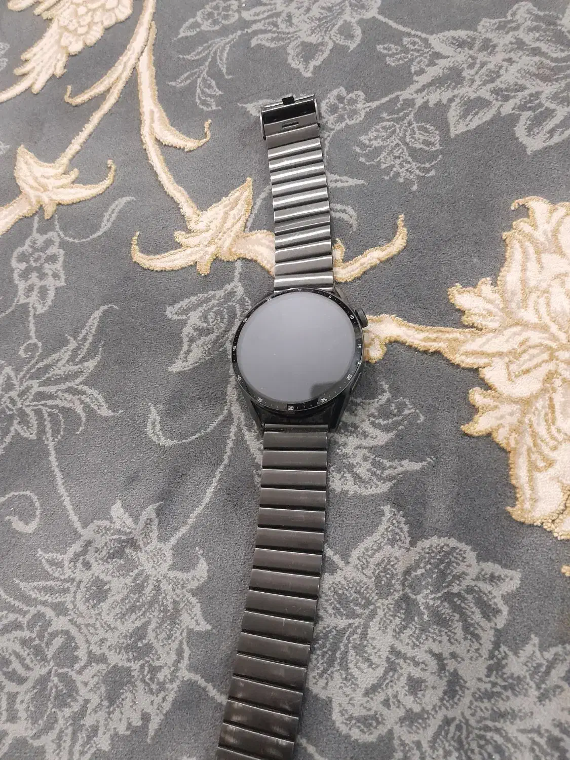 ساعت هوشمند|ساعت|زابل, |دیوار