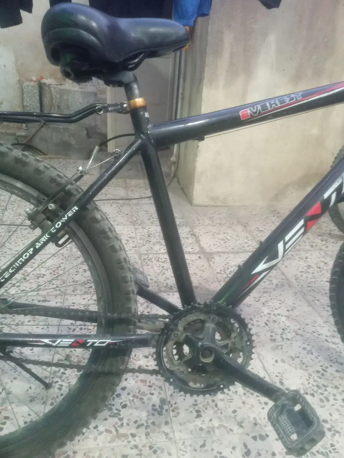 دوچرخه|دوچرخه، اسکیت، اسکوتر|خمینی‌شهر, |دیوار