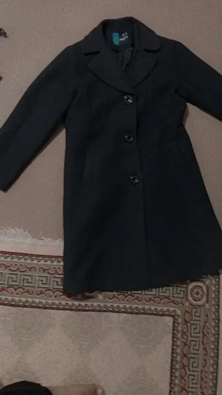 لباس مانتو|لباس|تربت جام, شهرک آزادگان|دیوار