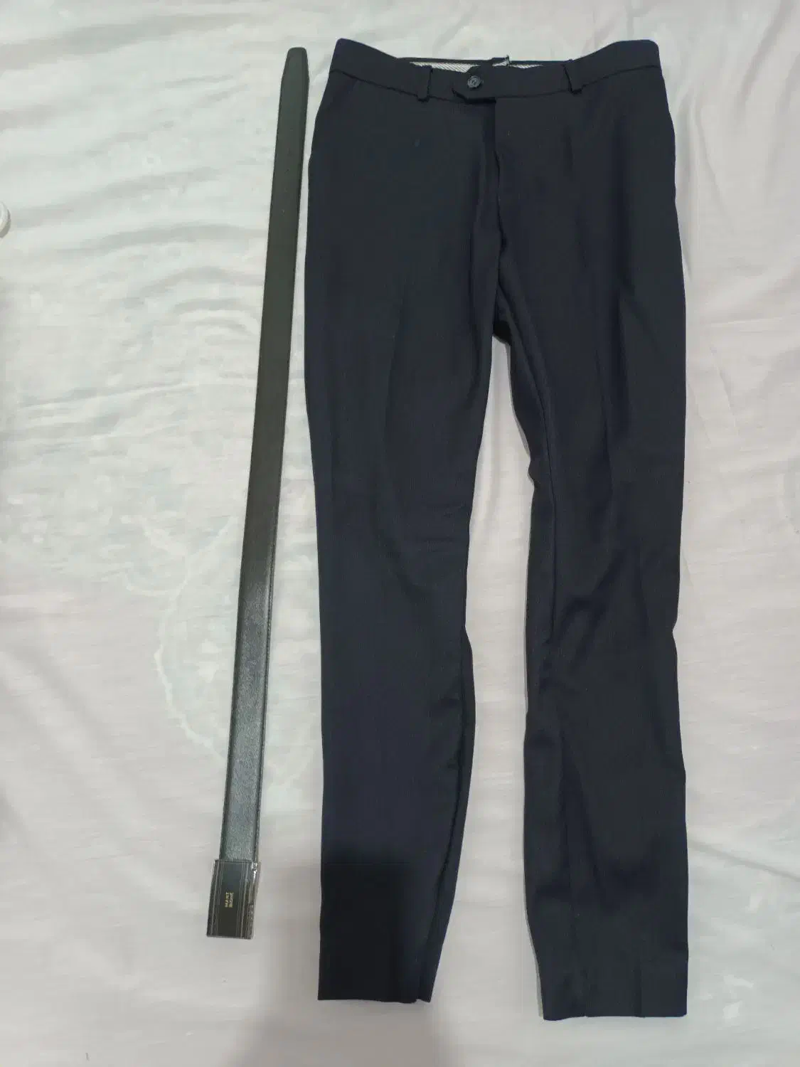 کت و شلوار کلس کوک اصل|لباس|الشتر, |دیوار