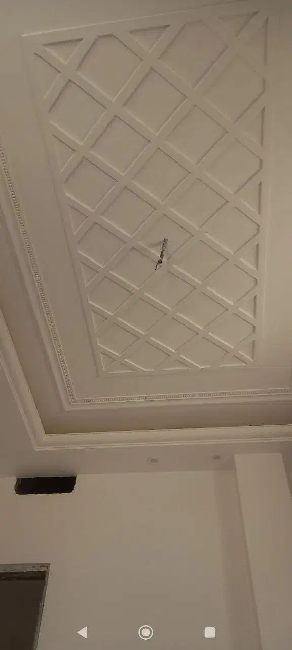 گچکاری|خدمات پیشه و مهارت|شاهرود, |دیوار