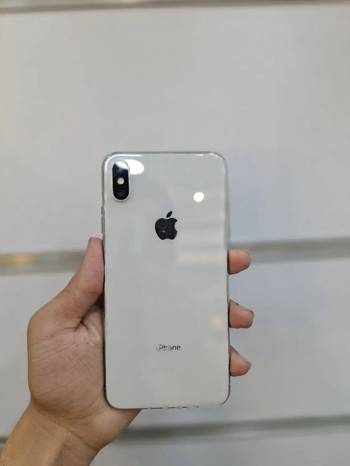 xs max|موبایل|زاهدان, |دیوار