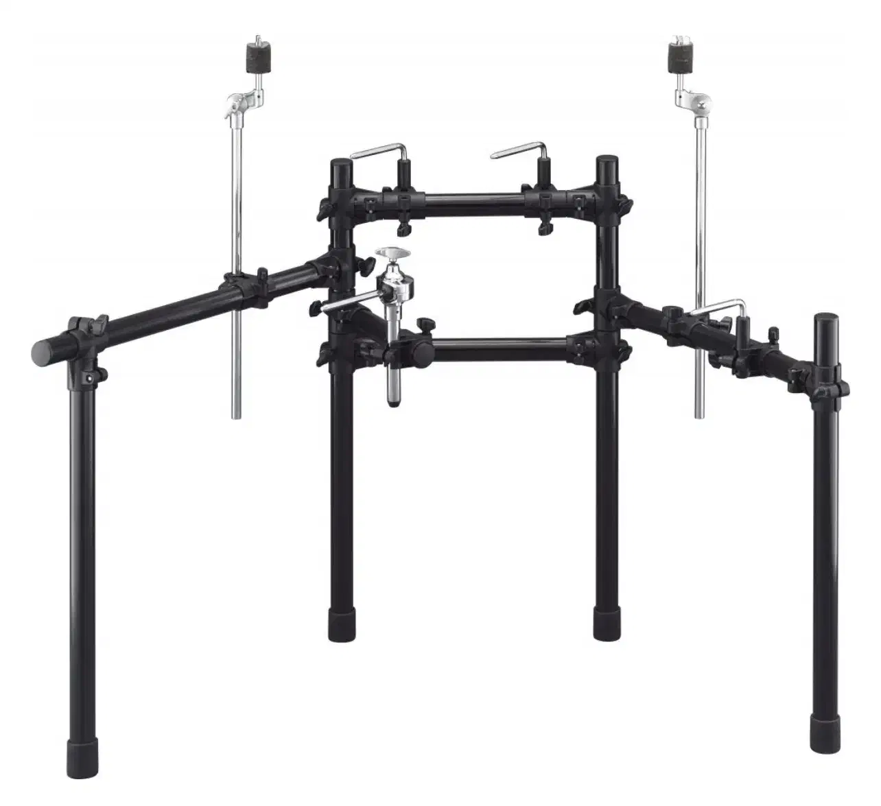 درام الکترونیک یاماها DTX522|درام و پرکاشن|کرج, عظیمیه|دیوار