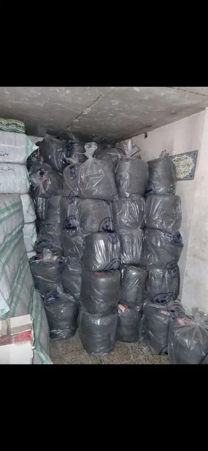 سیم ظرفشویی|لوازم نظافت|تهران, شوش (باغ آذری)|دیوار