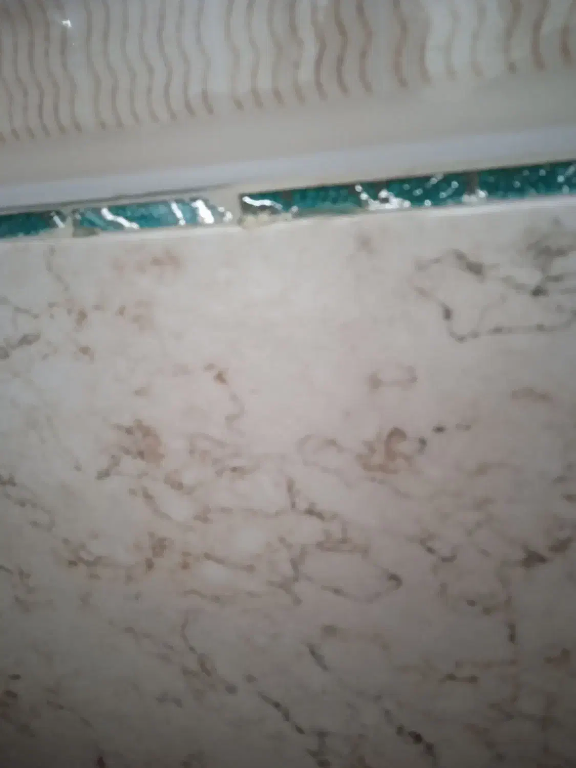 راهنمایی می خوام|فعالیت داوطلبانه تحقیقاتی|خاش, |دیوار