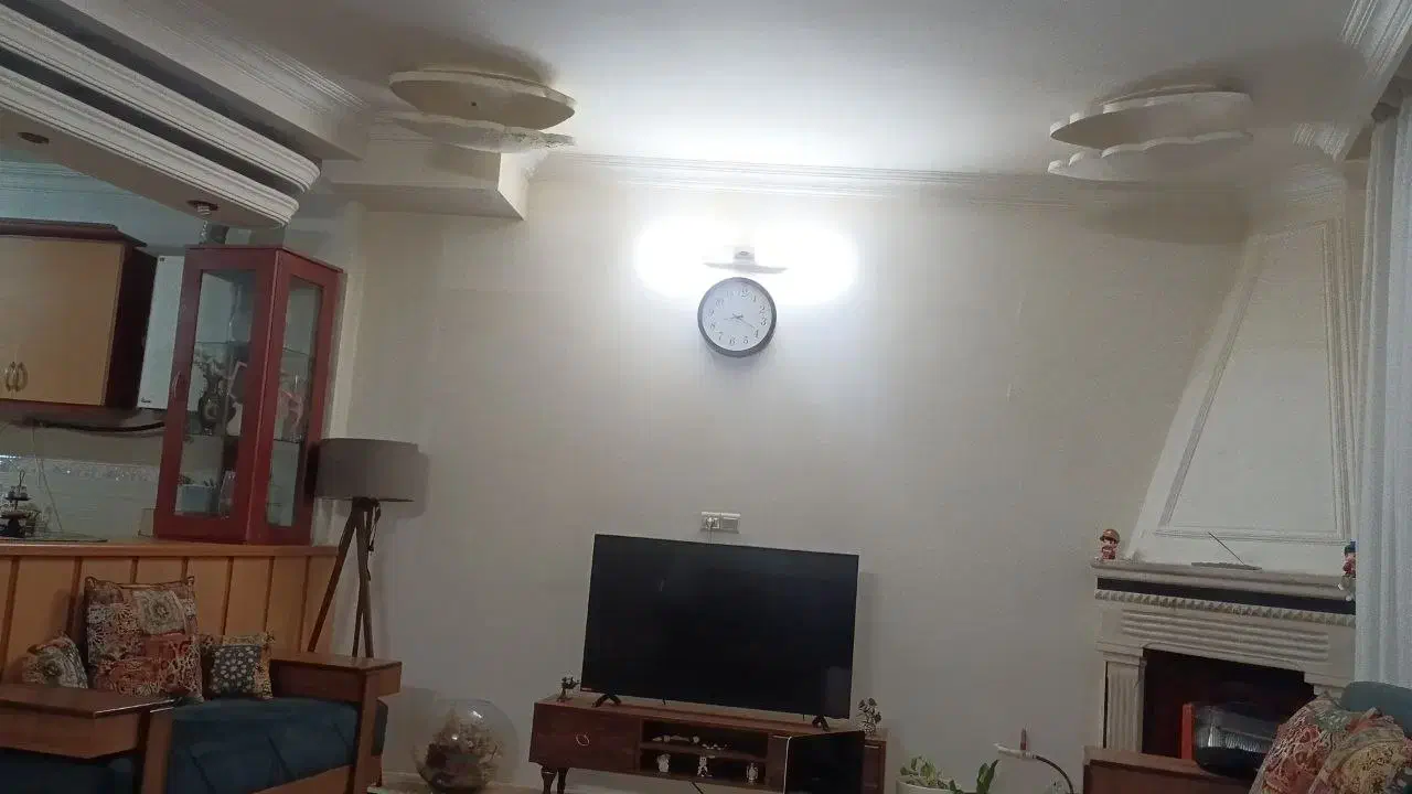 اجاره آپارتمان ۷۰ متری ۱ خوابه همکف در زمرد۵۱۳|اجارهٔ آپارتمان|مشهد, زمرد|دیوار