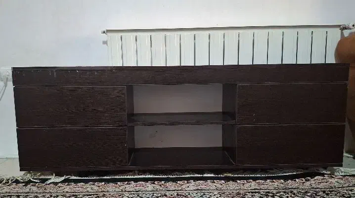 فروش وسایل منزل|حراج|شاهرود, |دیوار