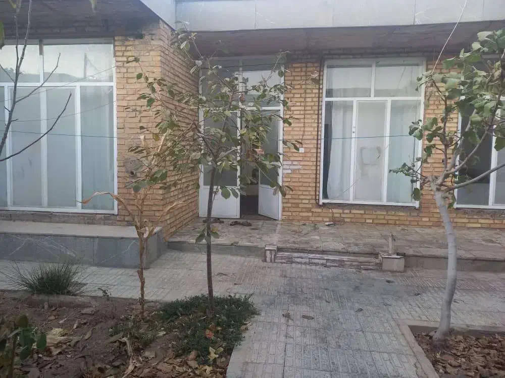 فروش منزل ویلایی|فروش خانه و ویلا|اقلید, |دیوار