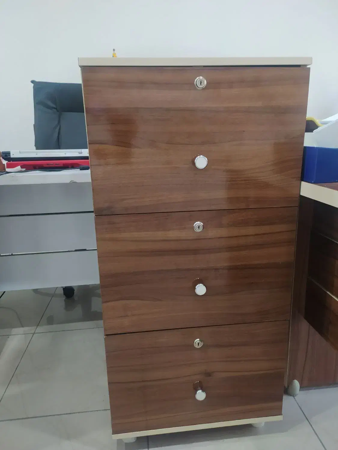 فروش ویژه فایلهای کاربردی|دفتر کار|ارومیه, |دیوار