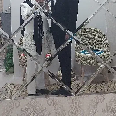 کت و شلوار مناسب فرمالیته و عقد|لباس|بندرعباس, |دیوار