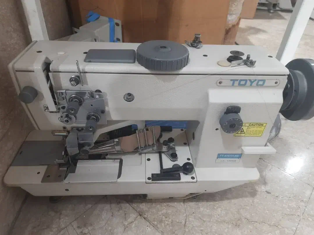 چرخ تویو ژاپن|چرخ خیاطی و ریسندگی|زیویه, |دیوار