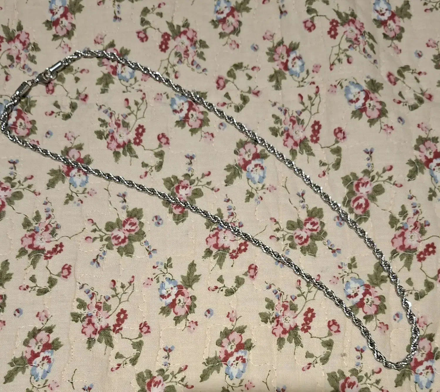 بدلیجات|بدلیجات|تهران, شهرک غرب|دیوار