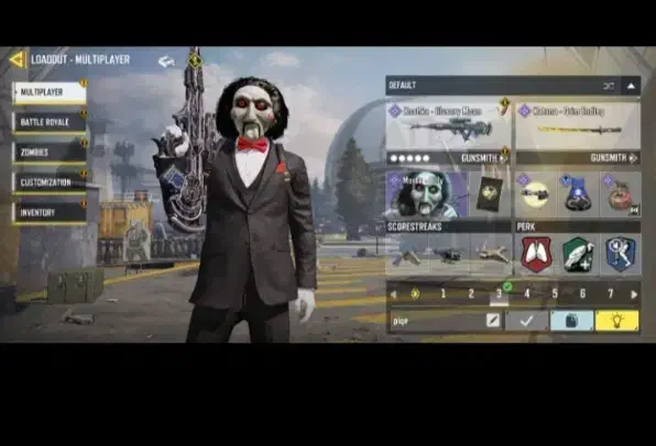 اکالاف دیوتی|کنسول، بازی ویدئویی و آنلاین|ری, دولت‌آباد|دیوار