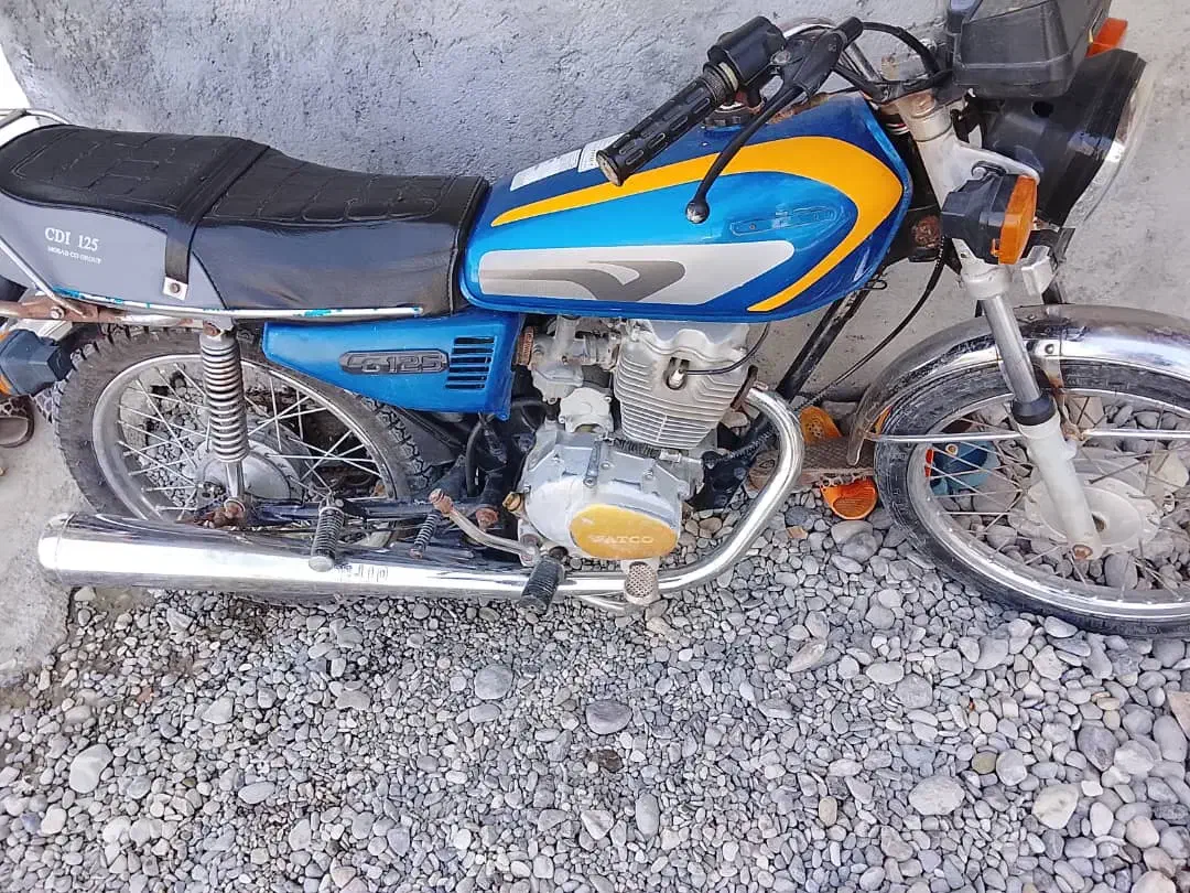 متورمزایده|موتورسیکلت|میناب, |دیوار