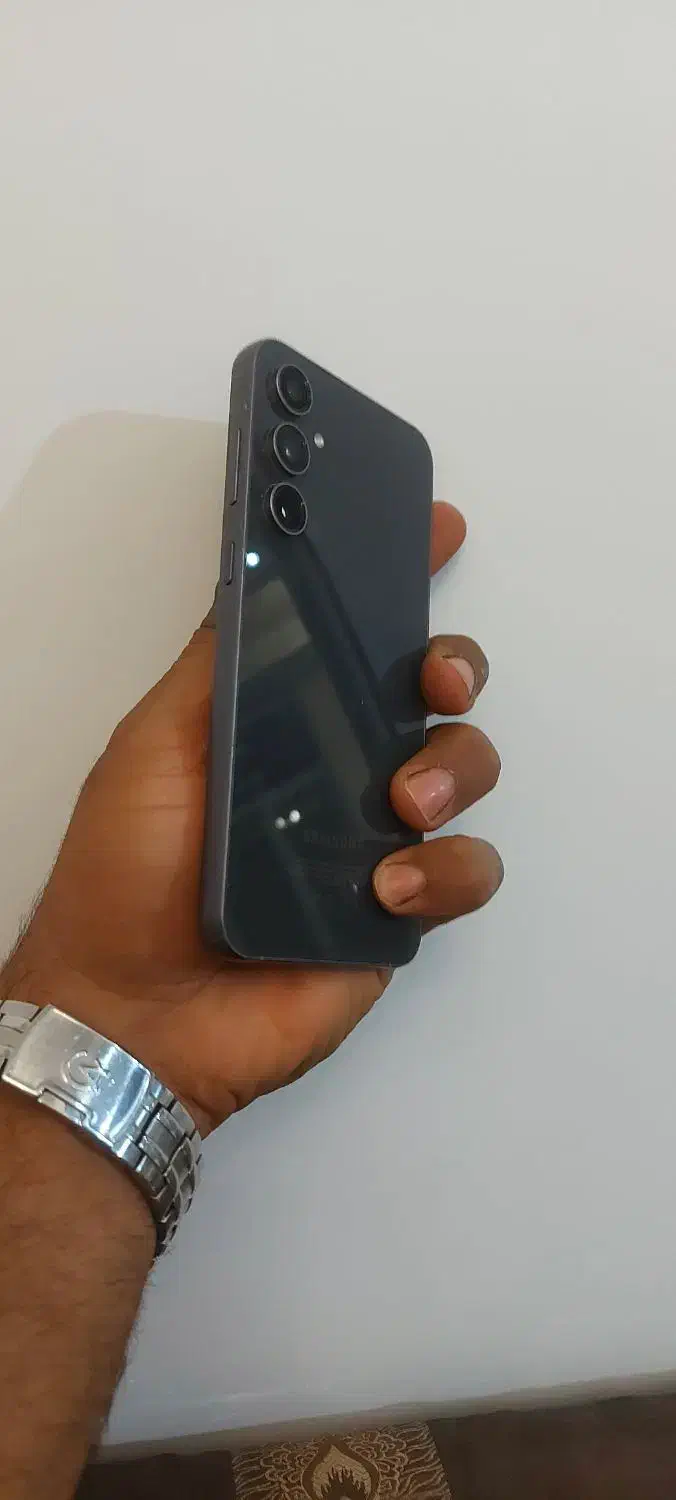 s23fe سالم|موبایل|بردسیر, |دیوار