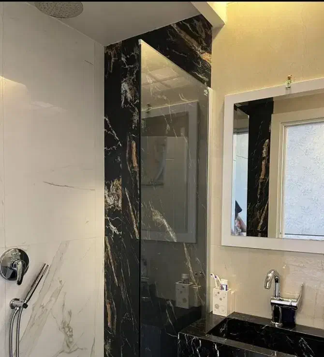 85متر2 خواب/خوش چینش/کلید نخورده/ستارخان