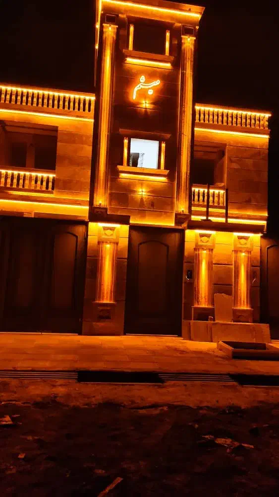 فروش آپارتمان دو خواب تکمیل بلوارخرمشهر|فروش آپارتمان|شیراز, شهرک مدرس|دیوار