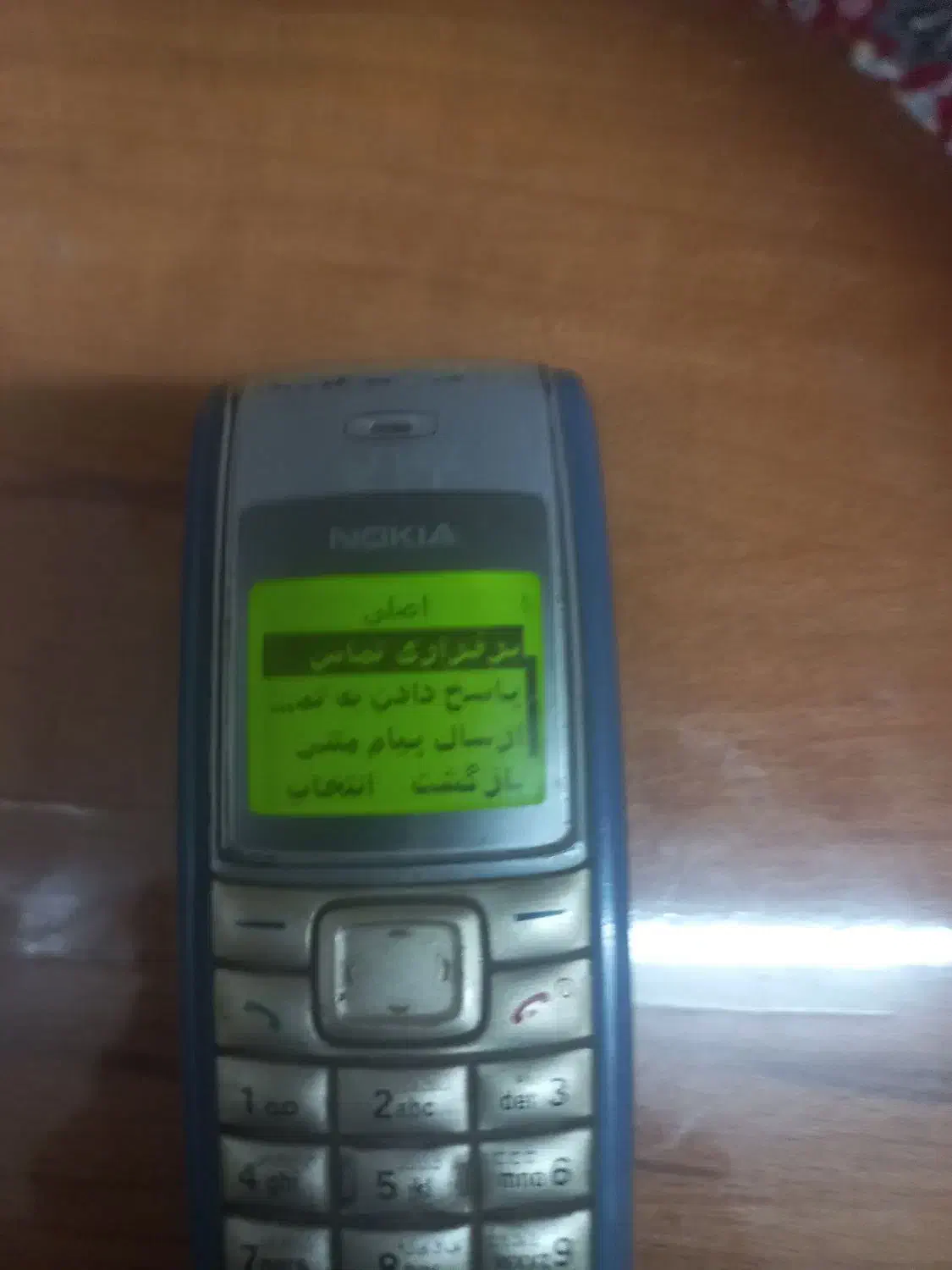 موبایل|موبایل|شیراز, شهرک بهار|دیوار