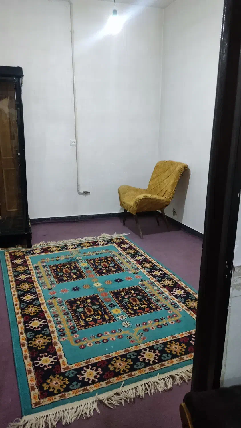 سویت سوییت سوئیت خانه اجاره ای خانه مسافر|اجارهٔ کوتاه‌مدت آپارتمان و سوئیت|کرمانشاه, |دیوار