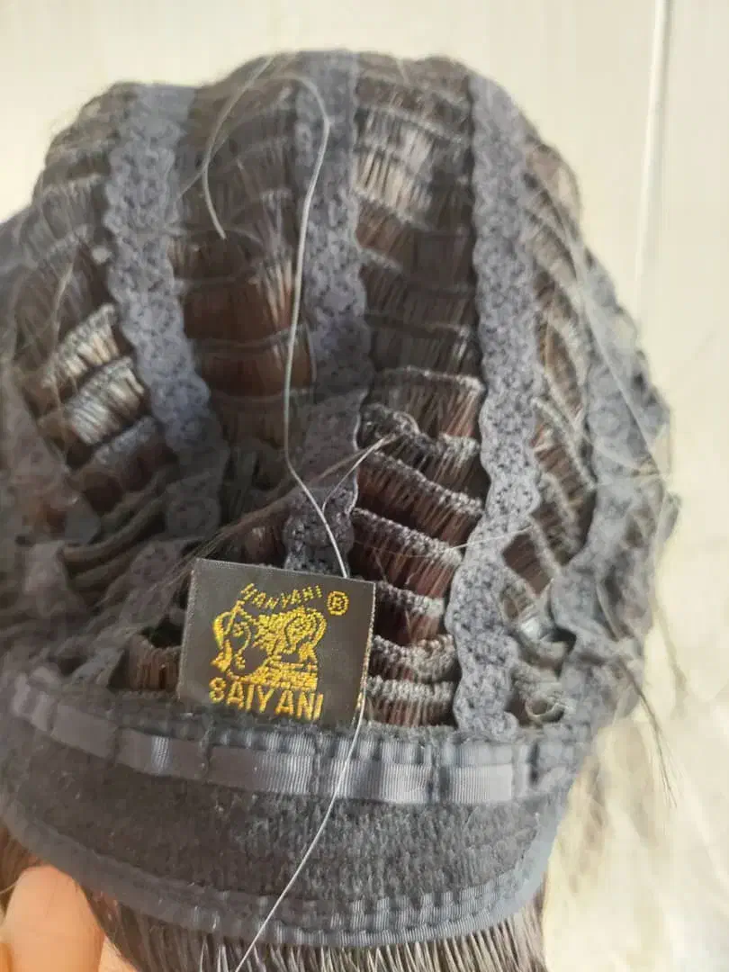 پوستیژ|آرایشی، بهداشتی، درمانی|تهران, شهرک فردوس (حسینی)|دیوار