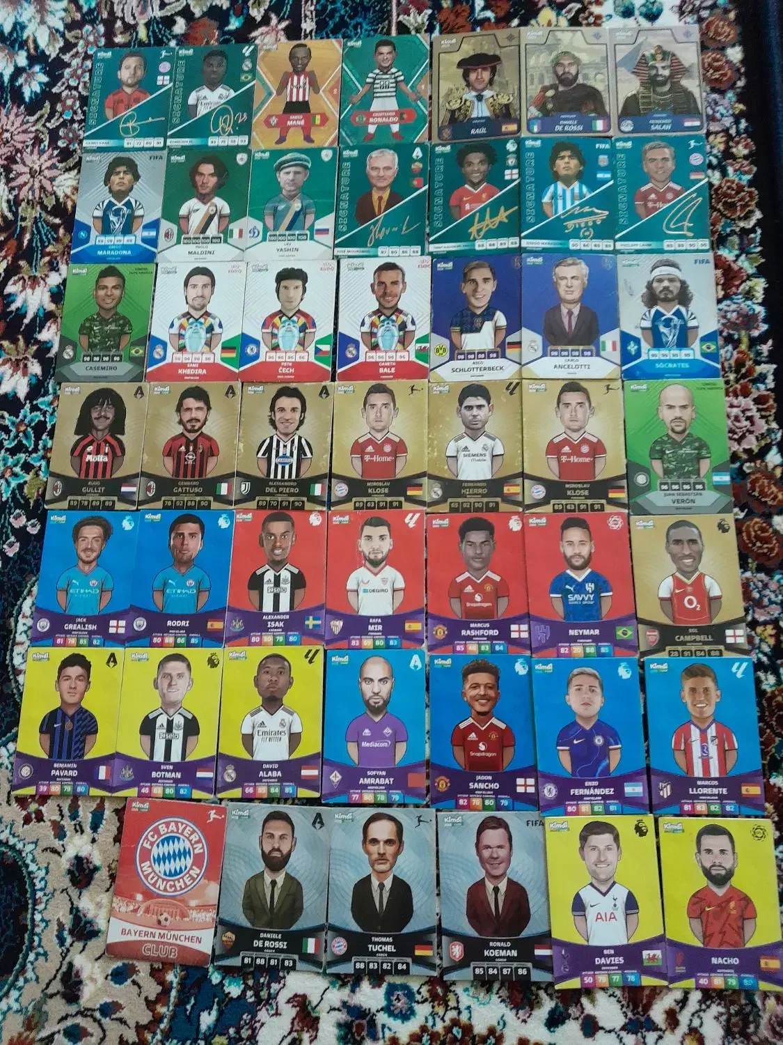 کیمدی|اسباب‌‌بازی|رضوانشهر, |دیوار