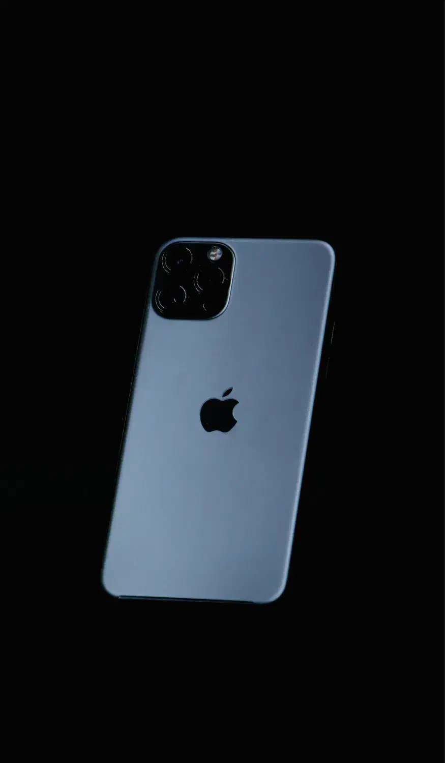 عکاسی تبلیغاتی ، تولید محتوا|خدمات پذیرایی، مراسم|بجنورد, |دیوار