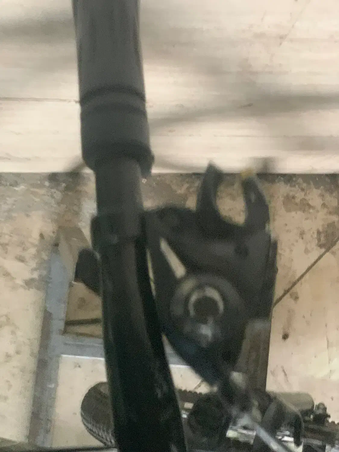 دوچرخه سایز ۲۶|دوچرخه، اسکیت، اسکوتر|تهران, خلازیر|دیوار