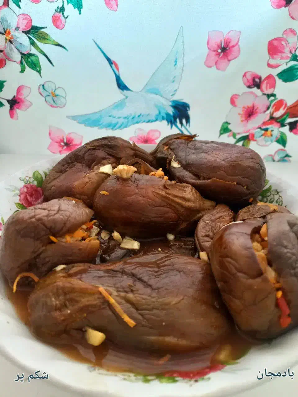 ترشیجات و شوری جات خانگی|خوردنی و آشامیدنی|یزد, |دیوار