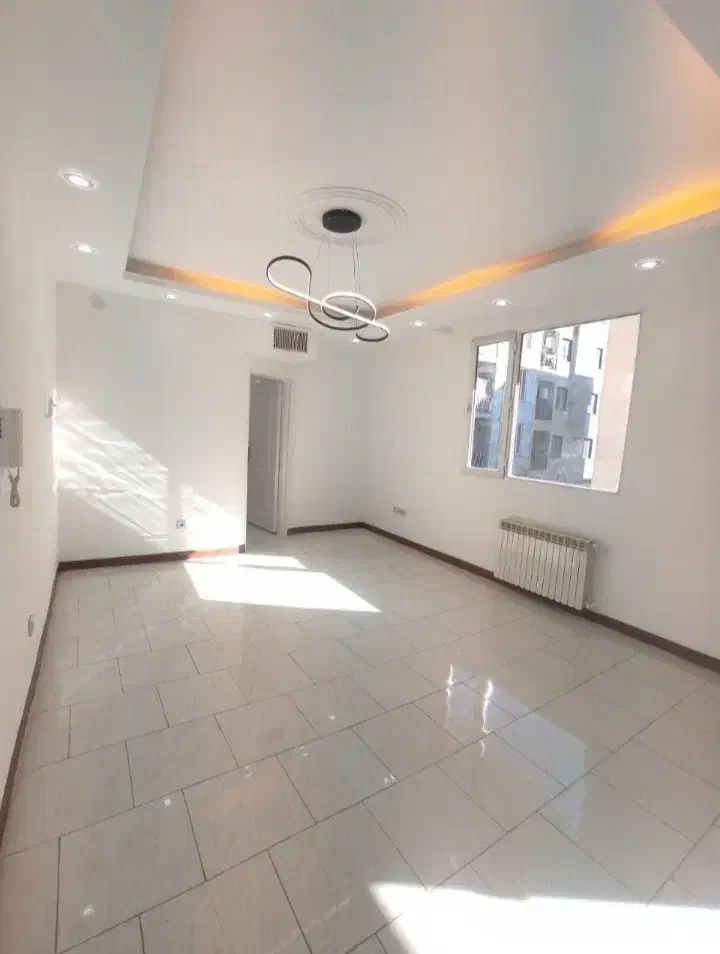 متراژ ریز کلیدنخورده/+کهریزک|فروش آپارتمان|ری, سرتخت|دیوار