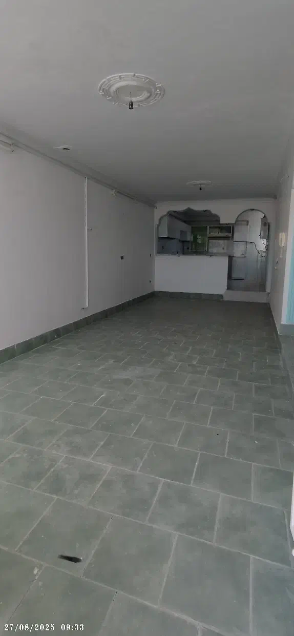 واحدمسکونی/بازسازی شده/ شهرک ولفجر(خیابان میثم)|اجارهٔ آپارتمان|رفسنجان, |دیوار